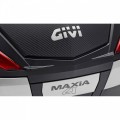 Βαλίτσα μοτοσυκλέτας Givi V56NN Maxia 4 Top Case Monokey ΒΑΛΙΤΣΕΣ