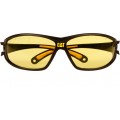 Caterpillar γυαλιά νυκτός Tread 112 CATERRPILLAR ΓΥΑΛΙΑ ΗΛΙΟΥ & ΝΥΚΤΟΣ