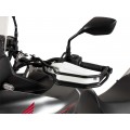 Σετ προστατευτικών για τις λαβές (αριστερή & δεξιά) για Honda XL 750 Transalp (2023-) 