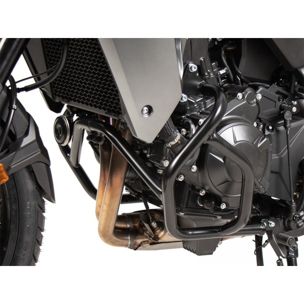 Μπάρα προστασίας κινητήρα Hepco & Becker για Honda ΧL 750 Transalp (2023-) 