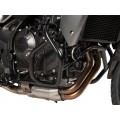 Μπάρα προστασίας κινητήρα Hepco & Becker για Honda ΧL 750 Transalp (2023-) 