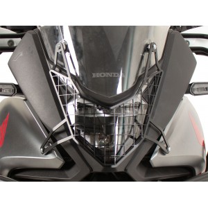 Προστατευτικό προβολέα Hepco & Becker για Honda XL 750 Transalp (2023-)