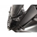 Προστατευτικό προβολέα Hepco & Becker για Honda XL 750 Transalp (2023-) 