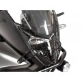 Προστατευτικό προβολέα Hepco & Becker για Honda XL 750 Transalp (2023-) 