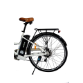 Ηλεκτρικα scooter - Ηλεκτρικό ποδήλατο EMW City bike 28 ιντσών EMW
