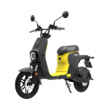 Ηλεκτρικα scooter - Ηλεκτρικό μοτοποδήλατο Segway Β110S  SEGWAY