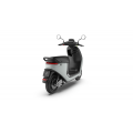 Ηλεκτρικα scooter - Segway e-motorcycle E110SE ΗΛΕΚΤΡΙΚΑ