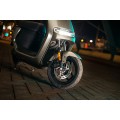 Ηλεκτρικα scooter - Segway e-motorcycle E110SE ΗΛΕΚΤΡΙΚΑ