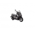 KYMCO DT X360 ABS/TCS E5 KYMCO SCOOTERS 250-550CC