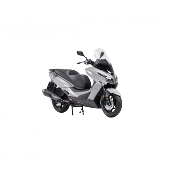 KYMCO  X-TOWN 300i ABS Ε5 KYMCO SCOOTERS 250-550CC