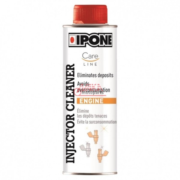 Ipone Injector Cleaner IPONE