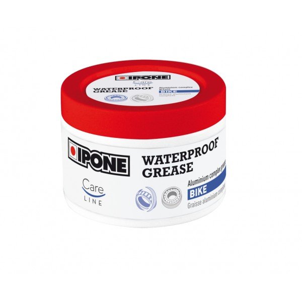  Ipone Waterproof Grease IPONE