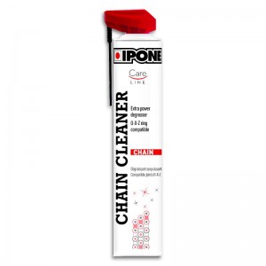 Ipone Chain Cleaner IPONE