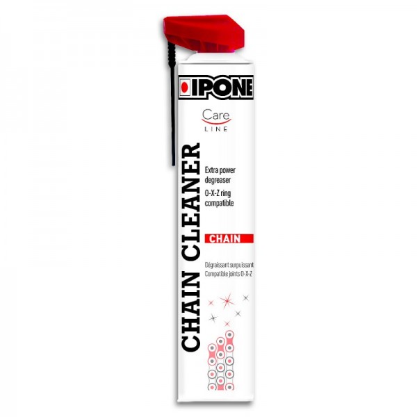 Ipone Chain Cleaner IPONE