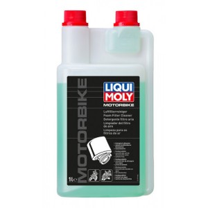 Liqui Moly Motorbike Καθαριστικό φίλτρου αέρα LIQUI MOLY