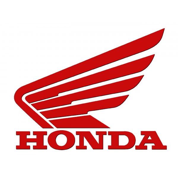 Πάνελ Honda για Πλαϊνές Βαλίτσες Χρώμα Ασημί *Nhc08* ΓΝΗΣΙΑ ΑΞΕΣΟΥΑΡ HONDA FORZA 750_21YM