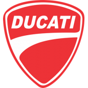 Ducati Products