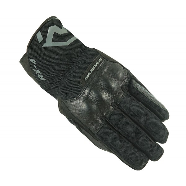 γάντια Nazran RX-4 WTP  ΓΑΝΤΙΑ MOTO