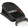 Nelson Rigg Tank Bag RT 1 Phone Holder / Βάση κινητού 