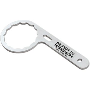 Oil Filter Wrench-Κλειδι για φιλτρο λαδιου Honda