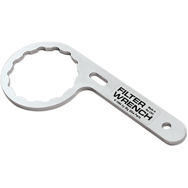 Oil Filter Wrench-Κλειδι για φιλτρο λαδιου Honda ΔΩΡΑ ΜΕΧΡΙ 30€