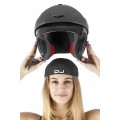OJ Helmet Liner Twincap - σκουφάκι κράνους 