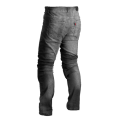 Αδιάβροχο παντελόνι μοτοσυκλέτας Nordcode stretch jeans ΠΑΝΤΕΛΟΝΙΑ