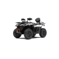 Segway Snarler AT5L Premium ATV'S SEGWAY