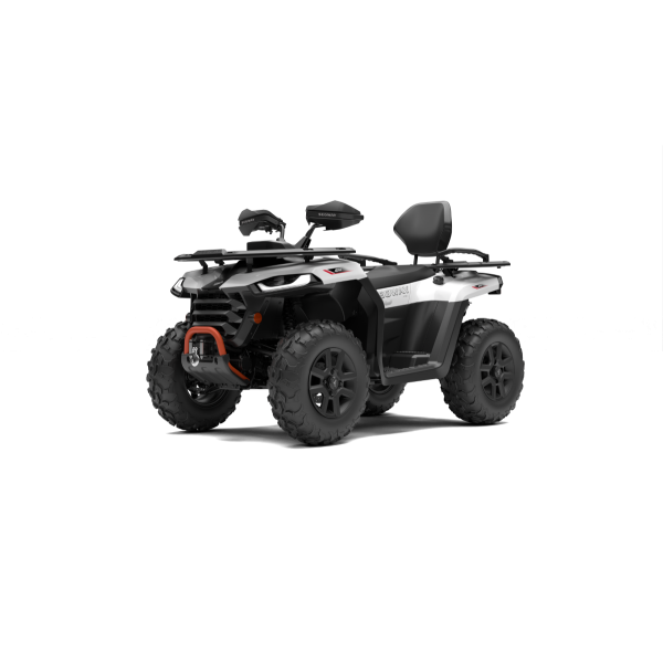 Segway Snarler AT5L Premium ATV'S SEGWAY