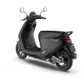 Ηλεκτρικα scooter - Segway e-motorcycle E110SE Launch Edition ΗΛΕΚΤΡΙΚΑ