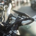 Σετ Βάση Τιμονιού και Θήκη SP Connect Moto Bundle Βάσεις & Θήκες Moto Κινητών & GPS