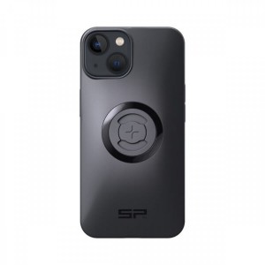 Θήκη Smart Phone SP Connect PHONE CASE SPC+ iPhone 14 Pro