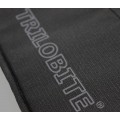 Trilobite 2092 All ride Tech-Air® compatible TEXTILE JACKET