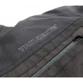 Trilobite 2092 All ride Tech-Air compatible men jacket black/camo TEXTILE JACKET