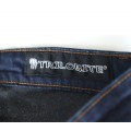 Γυναικείο παντελόνι Trilobite 2262 Fresco lady jeans Γυναικεία παντελόνια