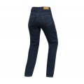 Γυναικείο παντελόνι Trilobite 2262 Fresco lady jeans Γυναικεία παντελόνια