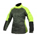 Αδιάβροχο γυναικείο jacket Τrilobite 2291 Raintec lady jacket ΑΔΙΑΒΡΟΧΑ MOTO