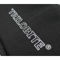 Ανδρικα Jacket - Trilobite 2093 All ride summer Tech-Air compatible men jacket TEXTILE JACKET