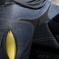 Ανδρικα Παντελονια - Trilobite 1663 PROBUT X-FACTOR men jeans Ανδρικά Παντελόνια