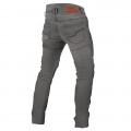 Trilobite 1665 Micas Urban men jeans grey Ανδρικά Παντελόνια