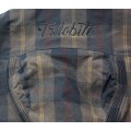 Γυναικεια Jacket - Trilobite 2096 Roder Tech-Air compatible ladies shirt TEXTILE JACKET