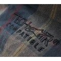 Γυναικεια Jacket - Trilobite 2096 Roder Tech-Air compatible ladies shirt TEXTILE JACKET