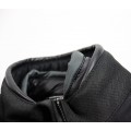 Γυναικεια Jacket - Trilobite 2092 All ride Tech-Air compatible ladies jacket black/camo ΓΥΝΑΙΚΕΙΑ JACKET