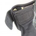 Γαντια - Trilobite 1943 Comfee gloves men black ΓΑΝΤΙΑ