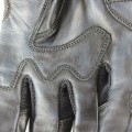 Γαντια - Trilobite 1942 Café gloves ladies dark blue ΓΑΝΤΙΑ