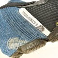 Γαντια - Trilobite 1840 Parado gloves men blue 