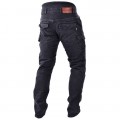 Ανδρικα Παντελονια - Trilobite 1664 Acid Scrambler men jeans Ανδρικά Παντελόνια