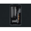 Xiaomi Mi Portable Air Pump  Τρόμπα Χεριού με Μανόμετρο ΔΩΡΑ ΜΕΧΡΙ 50€